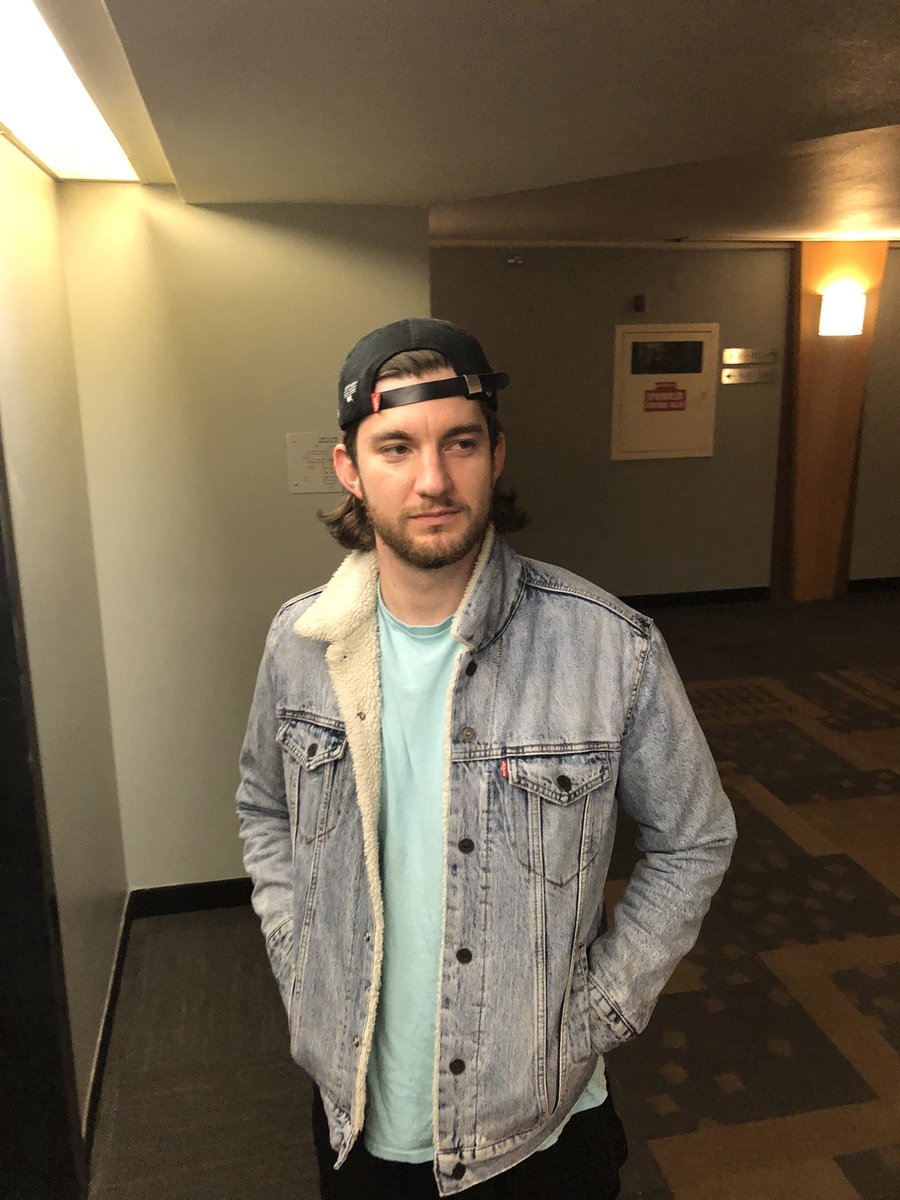 Based Brando Reborn tweet media