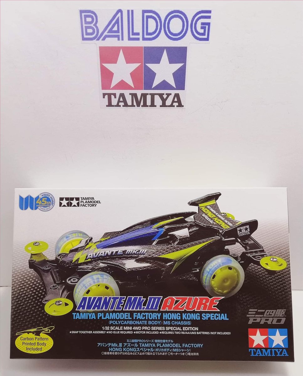 AshTejedor's tweet photo. 🔥🖤💚🧡💛🖤🔥

#Baldog #naysuuuu #EmbangPeroPogi #EmbangDashPro #tamiyamini4wd #mini4wd #tamiya #ミニ四駆 #WhenInJapan https://t.co/02J8INZp4Q