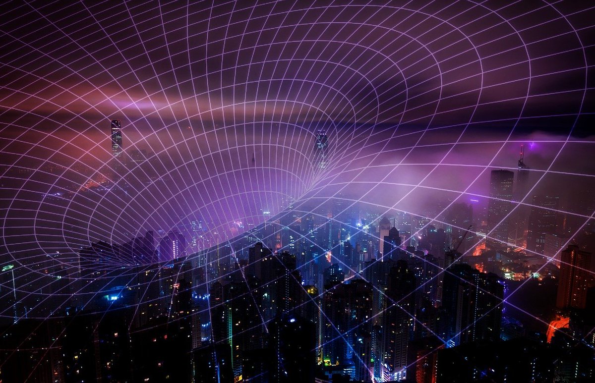 the5gtec photo
