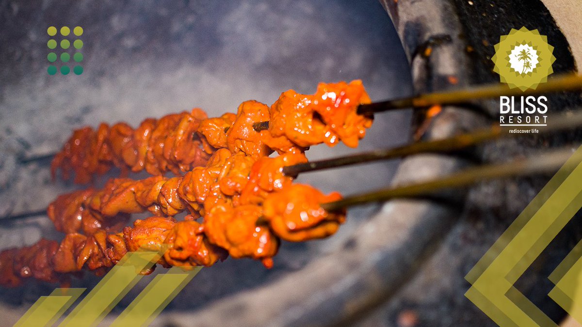 Bliss_Resort's tweet photo. Visit us today and enjoy authentic Indian cuisine at its best.
#blissresort #mombasa #namaskar #indiancuisine #indianrestaurant #indianfood #foodie #finedining https://t.co/g5AQ8ujtEm