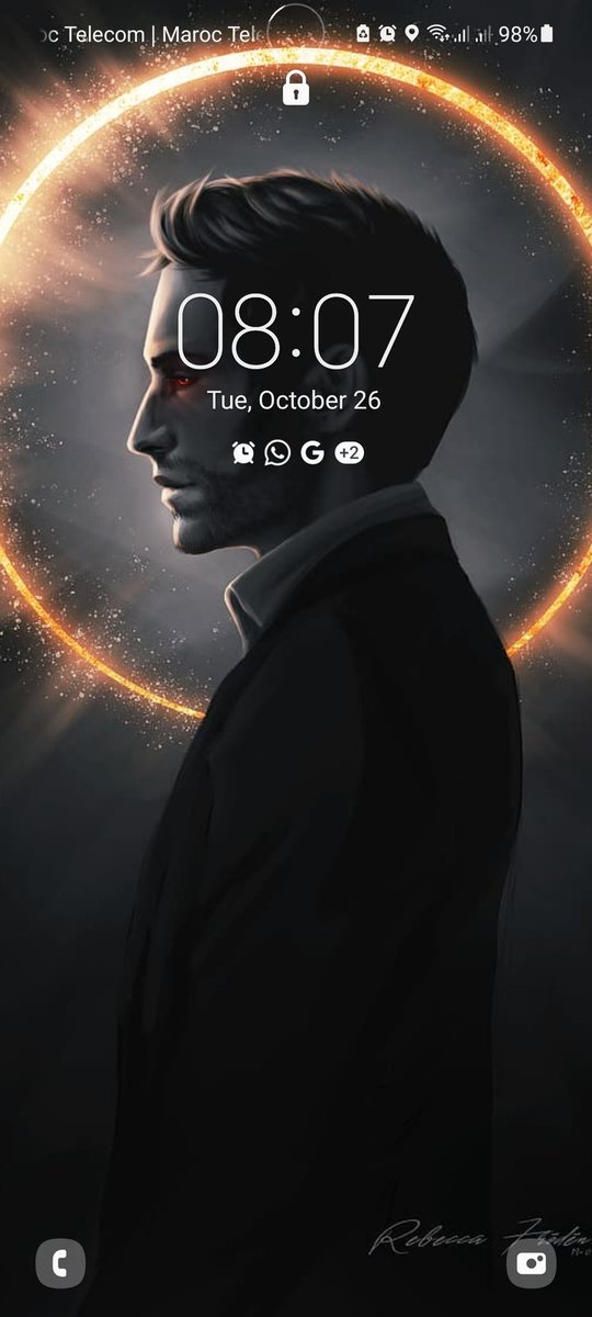 Luciferforever6's tweet photo. @catraswhore_ here it it 
Come now guys follow the steps https://t.co/la8akwTNkm