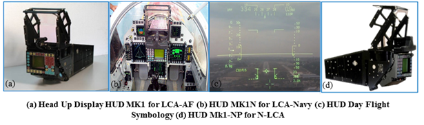 CSIR, India tweet media