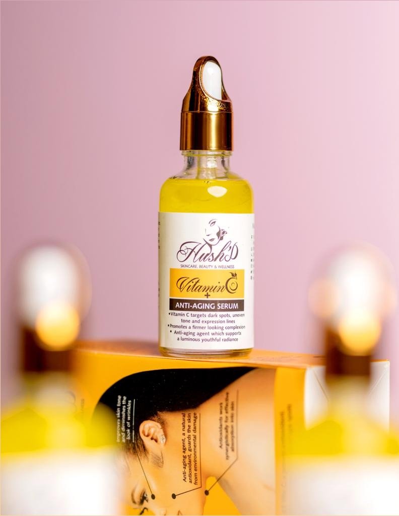 hushdng's tweet photo. ‘’Smells like heaven - and gives an instant glow’’ Lady Q

‘’My absolute best’’ - Anonymous.

‘’Literally the best thing on this earth!!! Smells so good, so very soft on my face’’ Lady A https://t.co/TwmEb8IkQD