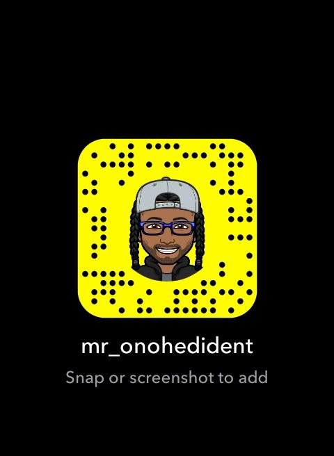 GasElite's tweet image. Add me on Snapchat! Username: mr_onohedident snapchat.com/add/mr_onohedi…
