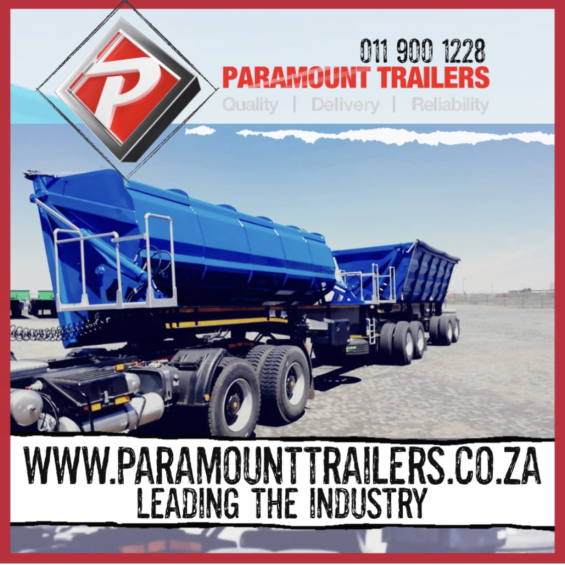 Paramounttrail1's tweet photo. Follow us on Instagram https://t.co/UFpRdKbFxT https://t.co/ZRFXh2uKQv