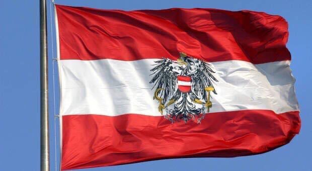 pachlerroman's tweet photo. 🇦🇹😉#wienliebe😉🇦🇹
🇦🇹😍#nationalfeiertag😍🇦🇹
🇦🇹👍#Austria👍🇦🇹
🇦🇹🥰#zusammenhalten🥰🇦🇹
🇦🇹😉#Österreich😉🇦🇹😍#Wien😍🇦🇹
🙋🏻♂️ #stayalive #bleibgesund #halteAbstand
#halteAnstand #Solidarität https://t.co/EO2T9tyJbb