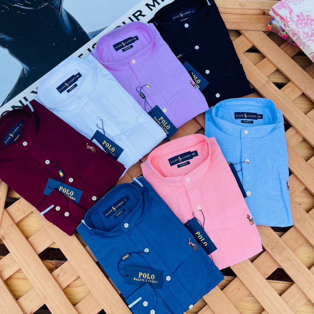 lacoste vertis north