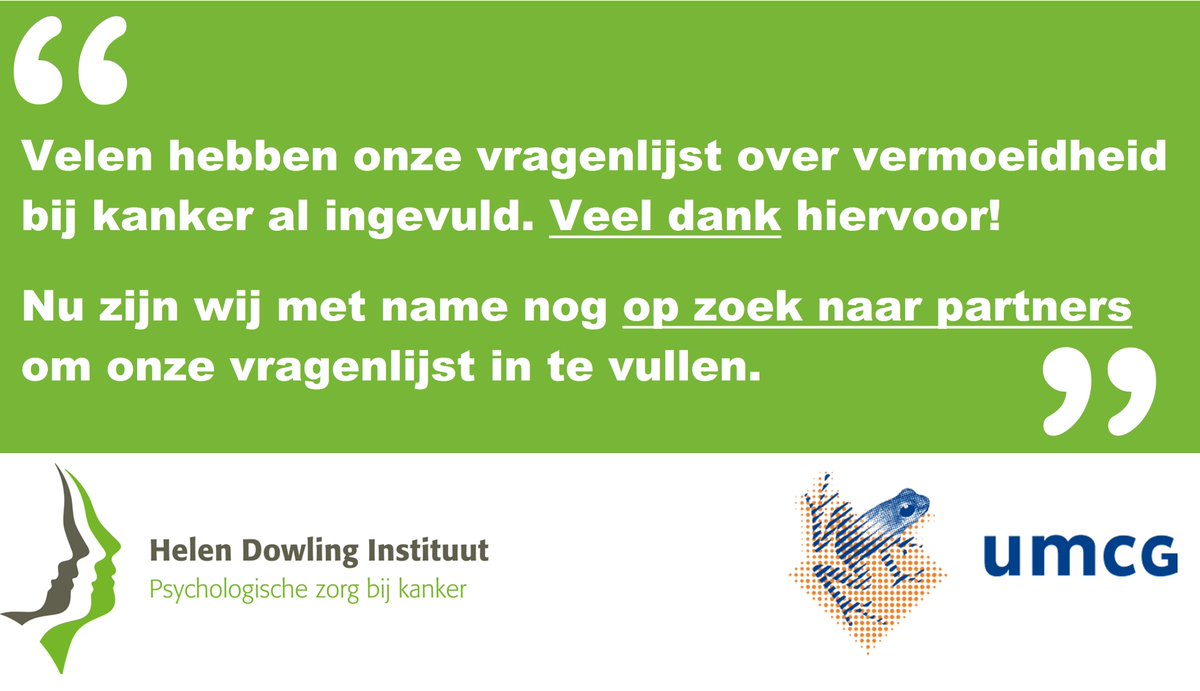 Companion study tweet media