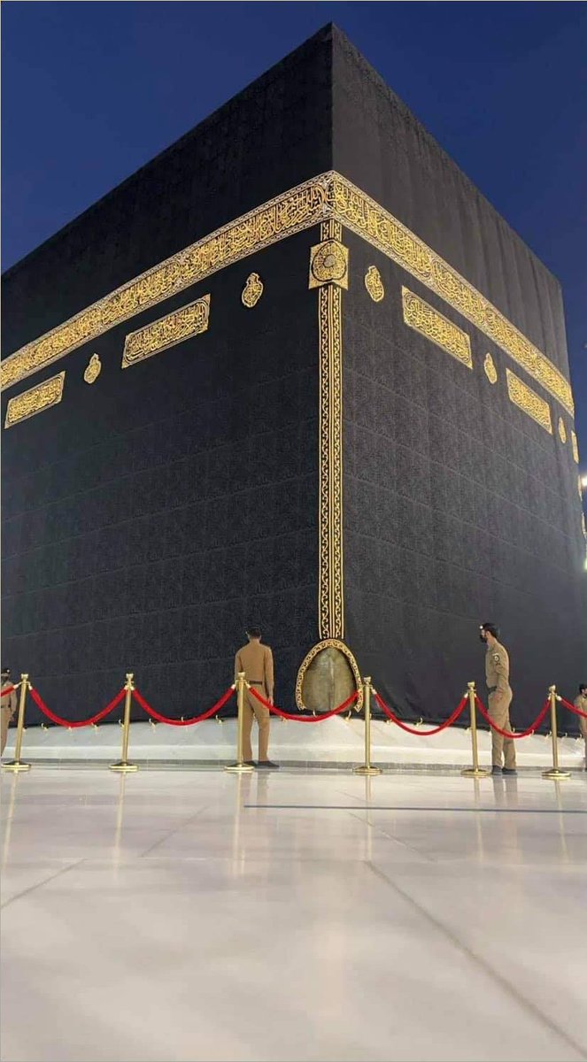 HaramainInfo's tweet photo. May Allah grant each and every person the opportunity to visit Masjid Al Haram very soon. https://t.co/7dGlTu7x66