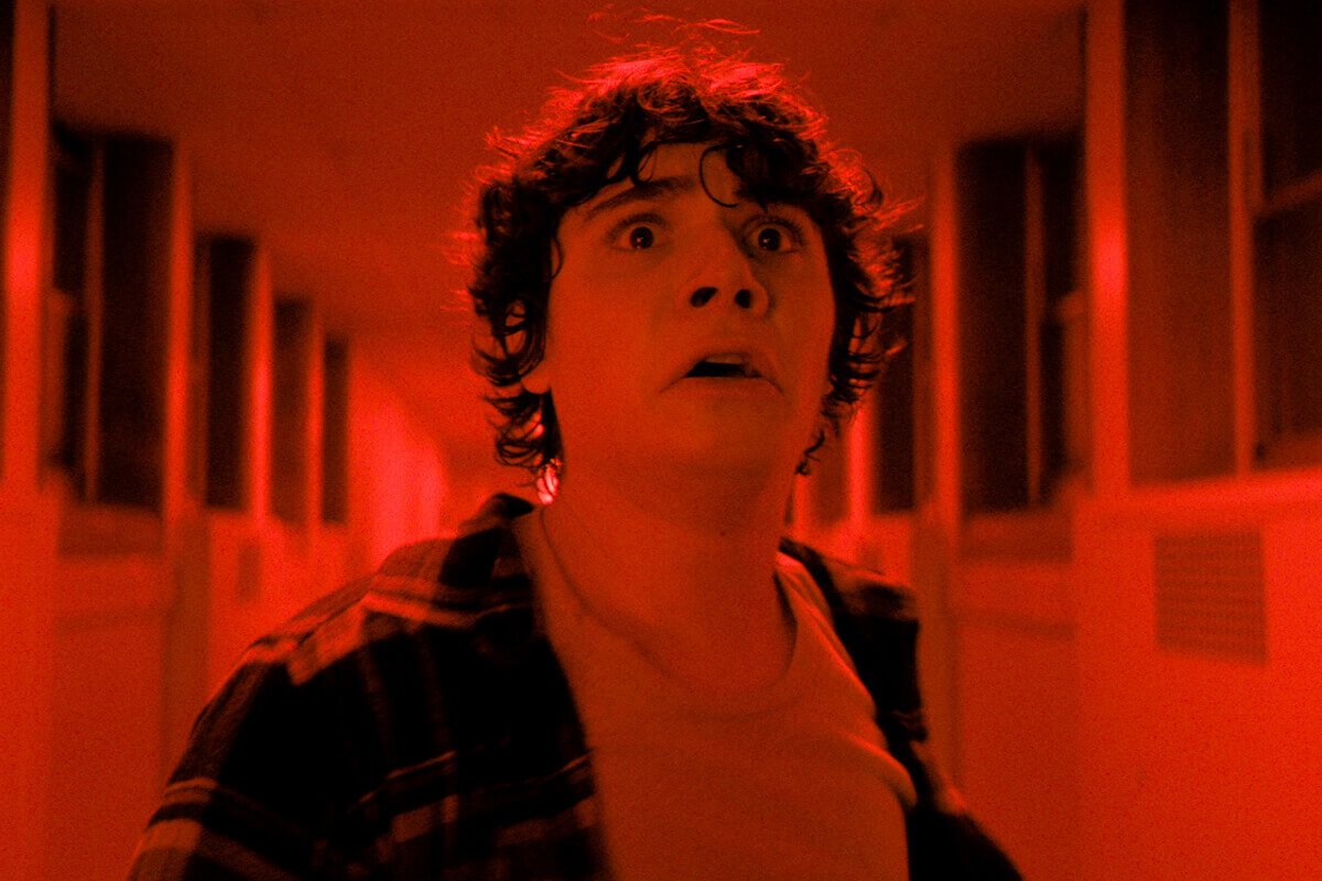 Ужасы рассказы в темноте. Страшные истории для рассказа в темноте 2019. Ужасы рассказы в темноте. Страшные истории для рассказа в темноте 2019. Ужасы рассказы в темноте.