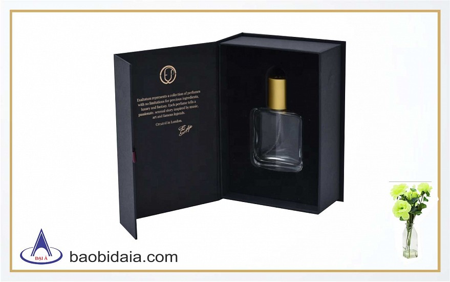 packaging_a tweet picture