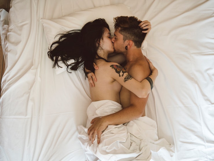 Brazzers3x @Brazzers3xporn  X 