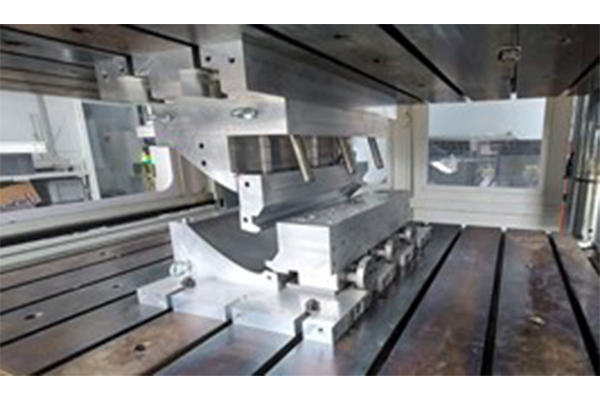 #DALLARA Main Technical Achievements #SMARTFAN Project M42.
 ✅ Check the result on our website!
 bit.ly/3ApsMA1