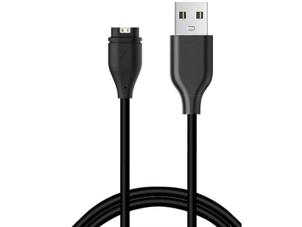 Fruugo_IE's tweet photo. BEST SELLER! Universal Charger for Garmin Watches ONLY €8.95 at https://t.co/sdXuNsdRWU

#universal #charger #garmin #watches https://t.co/O535xL2IvF
