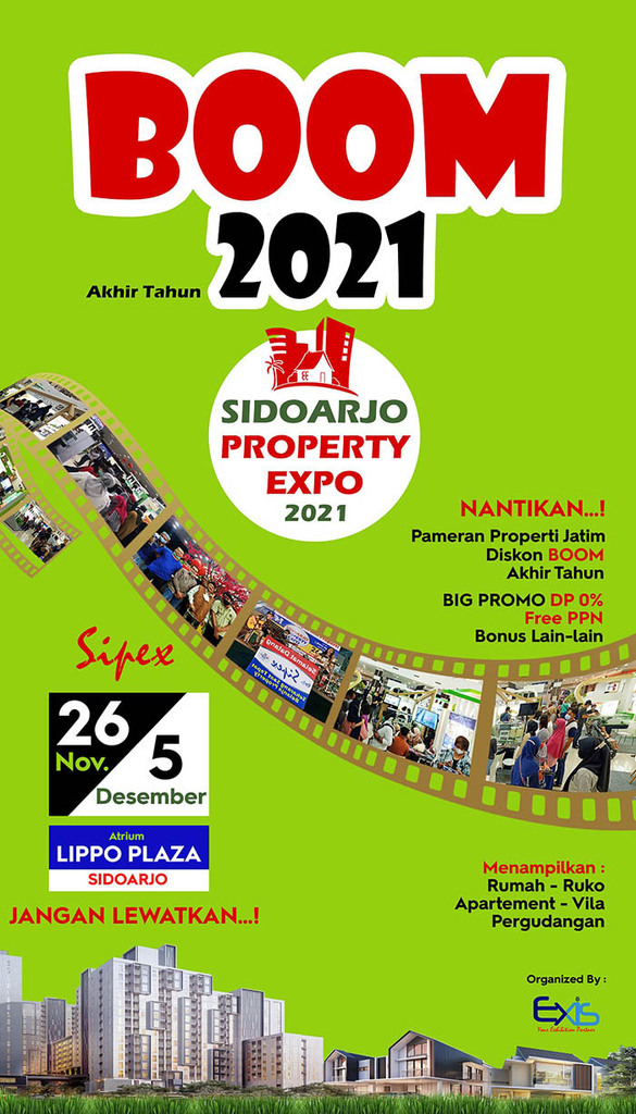 Hai Event tweet media