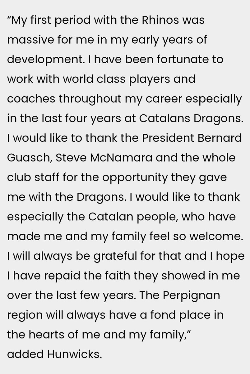 Catalan Media 🇨🇵 tweet media