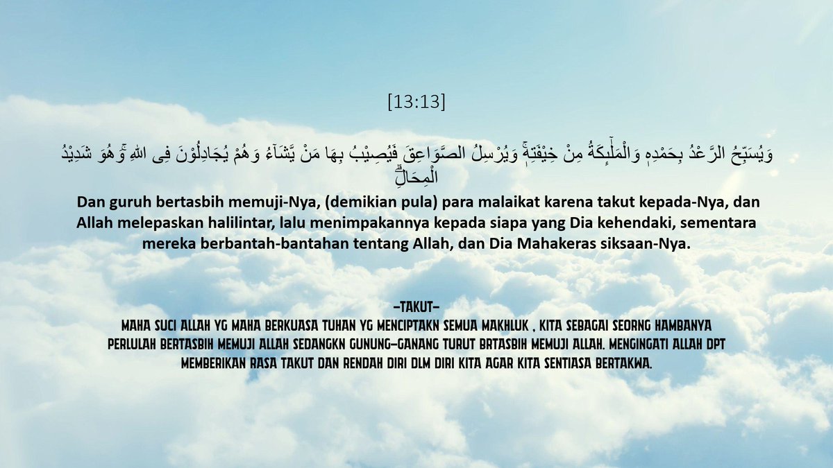 qj_group2's tweet image. #syifaa #QuranJurnalArchiUsim #Rububiyah #13rabiulawal1443h
[13:13]