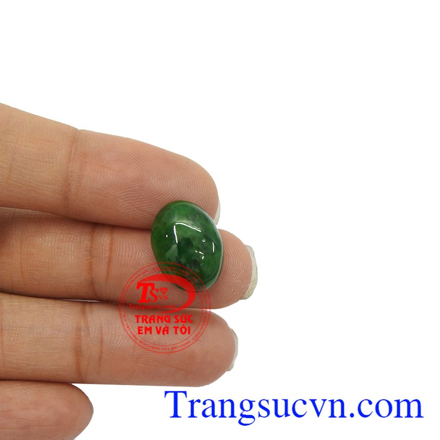 tsvn_com_vn's tweet photo. Mặt dây Jadeite Đại Cát là sản phẩm đẹp được chế tác từ ngọc cẩm thạch thiên nhiên. https://t.co/VB4sJGqJ7l #jewelry #Vietnam #matngocphithuy #phithuy #ngocbich #ngocjadeite #jadeite #EMVATOI #EVT https://t.co/eYOxgRRB3w