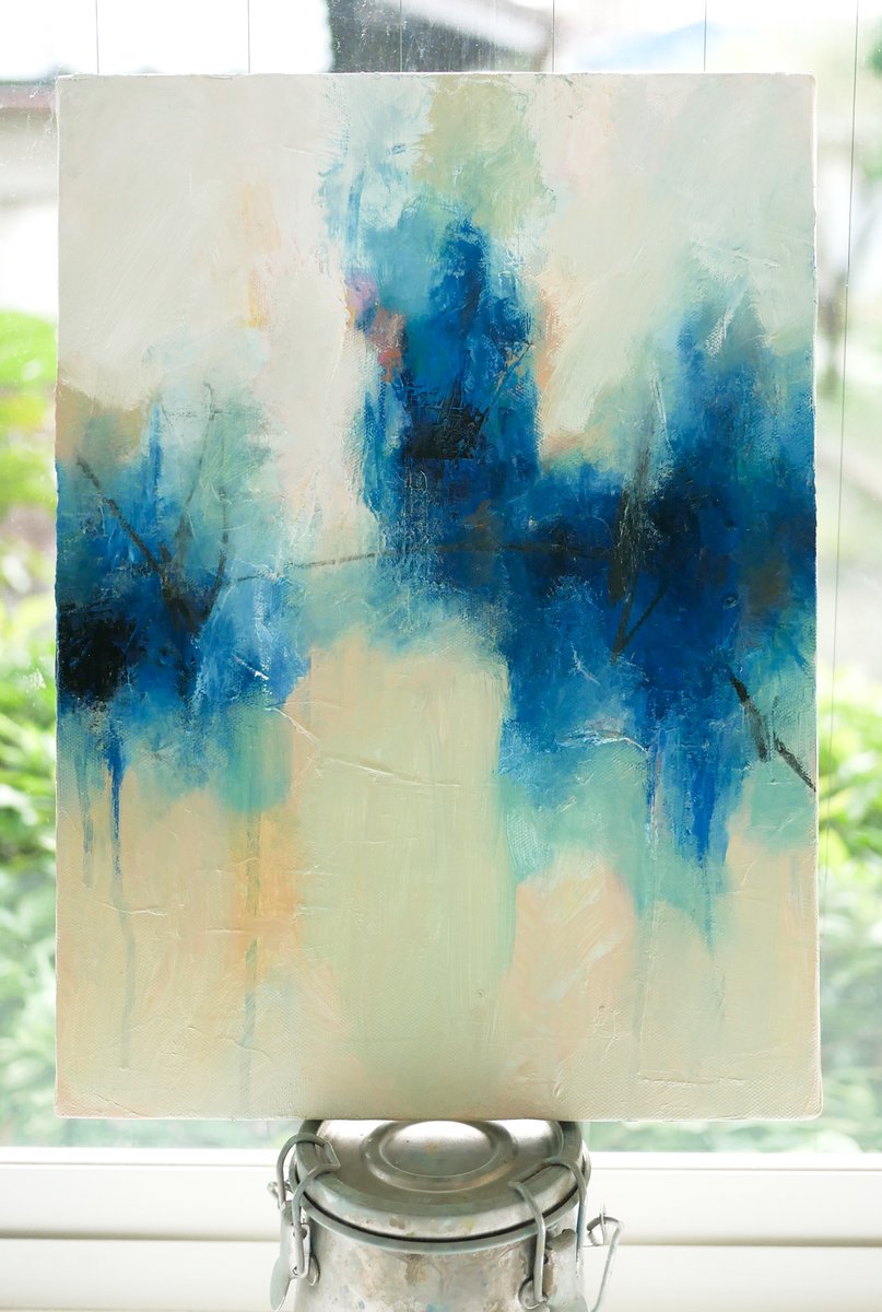 イラスト絵画rt専用 Xico141 Twitter