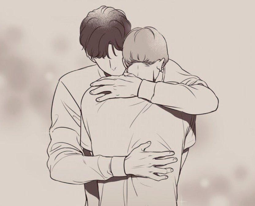 Fatylien's tweet photo. PODRÉ AMAR ALGUNA VEZ? TENGO MIEDO DE SALIR HERIDO SÍ LE ENTREGO MI CORAZÓN A ALGUIEN. CUANDO PIENSO EN ELLO...

...DONG-GYUN SE CONVIRTIÓ EN PARTE DE MI VIDA EL DÍA QUE LO CONOCÍ.

#BJAlex #BL #BJ알렉스 #DG #Alex 
#AHNJIWON #NAMDONGGYUN https://t.co/32Th5WNV3P