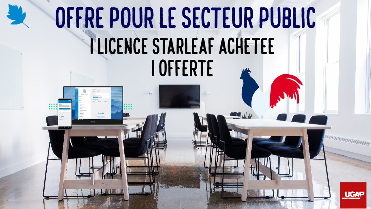 Lionel From Bitrise tweet media