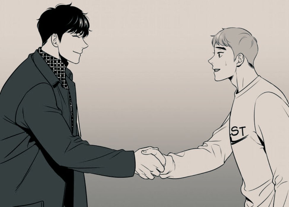 Fatylien's tweet photo. PODRÉ AMAR ALGUNA VEZ? TENGO MIEDO DE SALIR HERIDO SÍ LE ENTREGO MI CORAZÓN A ALGUIEN. CUANDO PIENSO EN ELLO...

...DONG-GYUN SE CONVIRTIÓ EN PARTE DE MI VIDA EL DÍA QUE LO CONOCÍ.

#BJAlex #BL #BJ알렉스 #DG #Alex 
#AHNJIWON #NAMDONGGYUN https://t.co/32Th5WNV3P