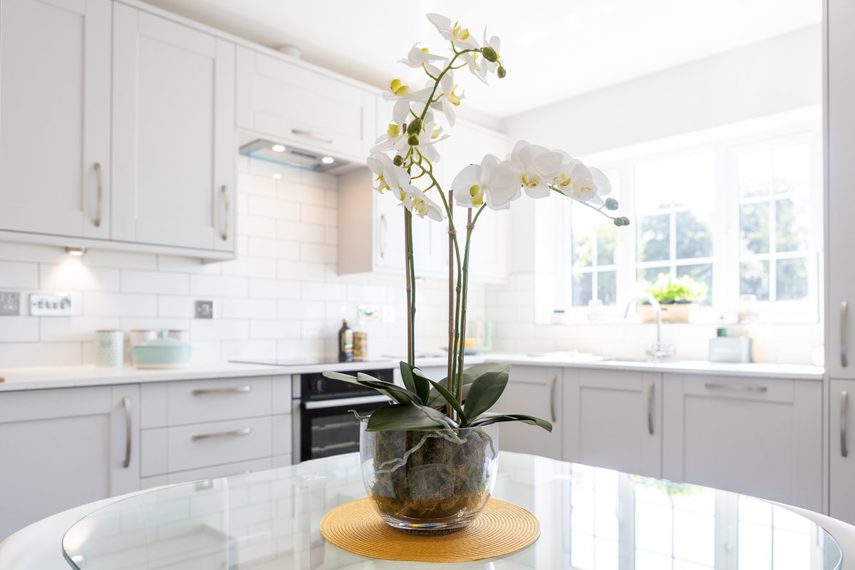 hallcoproperty's tweet photo. Building quality new homes across the #Northwest, for details of all our developments visit our website- https://t.co/YwigjBAfu2  #Kingof #newhomes #Stockport #Cheshire #Manchester #property #interiors #interiordesign #construction #regeneration #greatermanchester #housing https://t.co/J7ctr6mZti