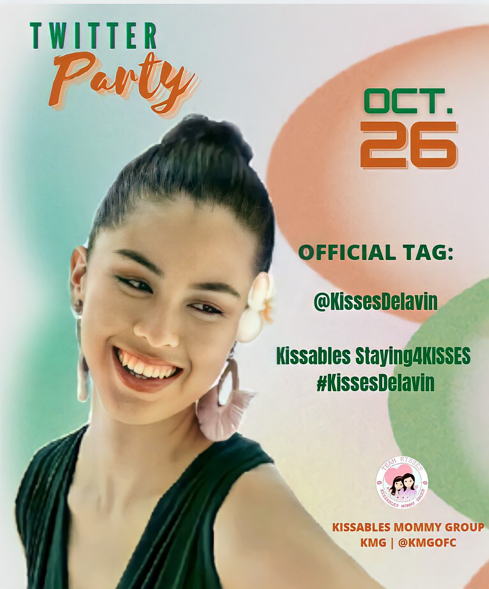 pascual2530's tweet photo. Staying is a choice... I choose to stay.

@KissesDelavin

Kissables Staying4KISSES 
#KissesDelavin https://t.co/2OLxGW08Q4