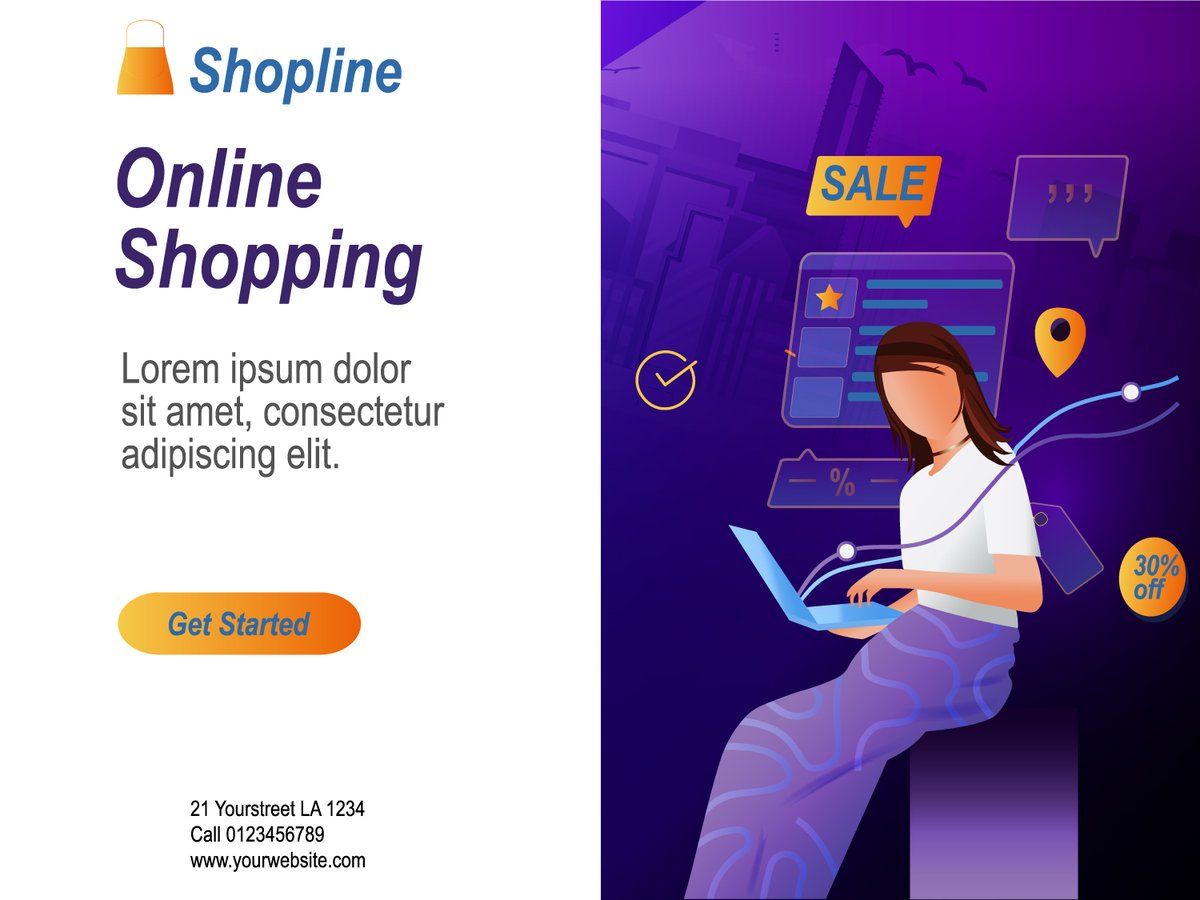 nowolegg's tweet photo. #shop  #onlineshopping  #online #design Landing page template of Online Shopping. Modern flat design with a girl on a blue city background. Web page design for website and mobile website. https://t.co/ynEMeHPKAT
https://t.co/NqjKyPbdyc
https://t.co/gHGIVPDlrS https://t.co/pgldyQqfao