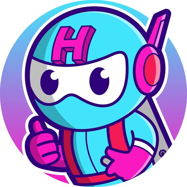 Gull_Punks's tweet photo. @Cris__U @HyperBoostBSC Absolutely love this project it's a slingshot to the stars project!! #HyperBoost #HyperBoostArmy #HyperBoostBSC
#BNB #BSC #Binance #NFTGaming https://t.co/Dp2bKhGFKQ