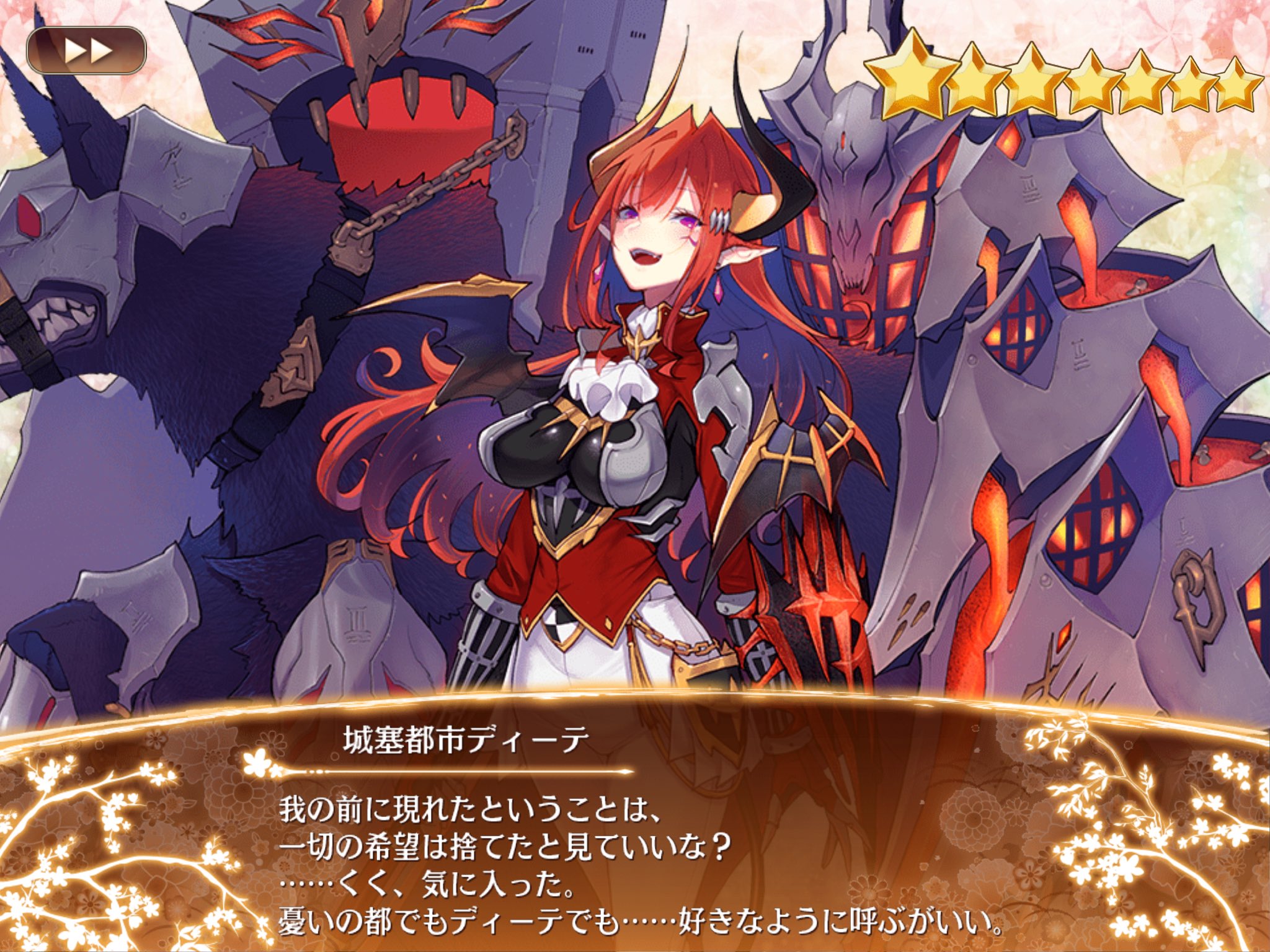 ダンテ 神曲 三部作 独特の素材 三部作