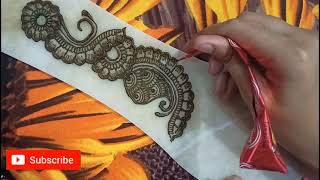 MehendiMuskan's tweet image. Watch the Beautiful 😍 Flower 🌺 Shaded Arabic Mehndi Design|Pretty Arabic Mehndi Design|Flower Shaded Mehndi| via @YouTube 

Video Link 👇
youtu.be/LGgWXcxvU44

@KendraHenna @A_R_TforPEACE @kanitthasCrafts @googlearts @BritishArts 

#naturalmehndi #henna #art #Artist #mehndi