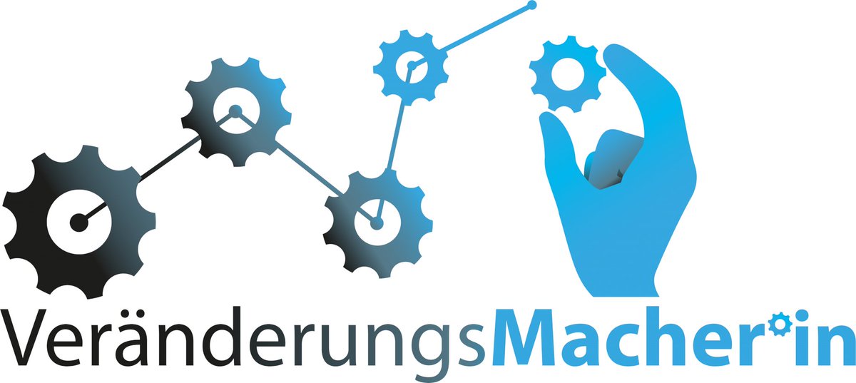NiedersachsenME's tweet photo. Fachkräfte werden wieder VeränderungsMacher 🦾: Im November startet die zweite Runde der Qualifizierungsmaßnahme. Projektpartner erarbeiten mit Mitarbeitern ein Projekt im Unternehmen und helfen bei Umsetzung. Info & Anmeldung: https://t.co/6xedIvaXoO #4ASide @demografieagent https://t.co/V8RCBxTCwY
