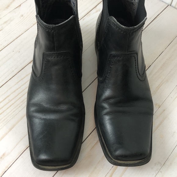 So good I had to share! Check out all the items I'm loving on <a href="/Poshmarkapp/">Poshmark</a> #poshmark #fashion #style #shopmycloset #oneworld #hollister #straydog: posh.mk/b6awKiEcFkb