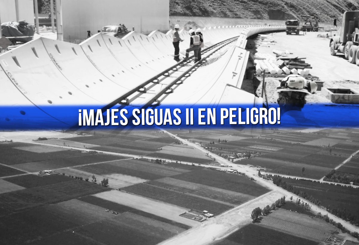 elmontonero_pe's tweet photo. #Minifundios #IsaacMartinez #Autodema #Tecnologia  
Se entregan tierras para extender el minifundio
Síguenos en:
FB: https://t.co/8BN6IGtfbu
Youtube: https://t.co/x2WH9Dyq6f
Más Artículos: https://t.co/4sbQL43f0Q
https://t.co/NgVPH1nKI6 https://t.co/wiwNo62b1s