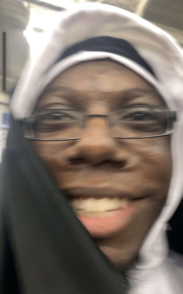 boujeedee's tweet photo. NUN DEE SPOTTED👀👀👀 https://t.co/zVT128FOUH