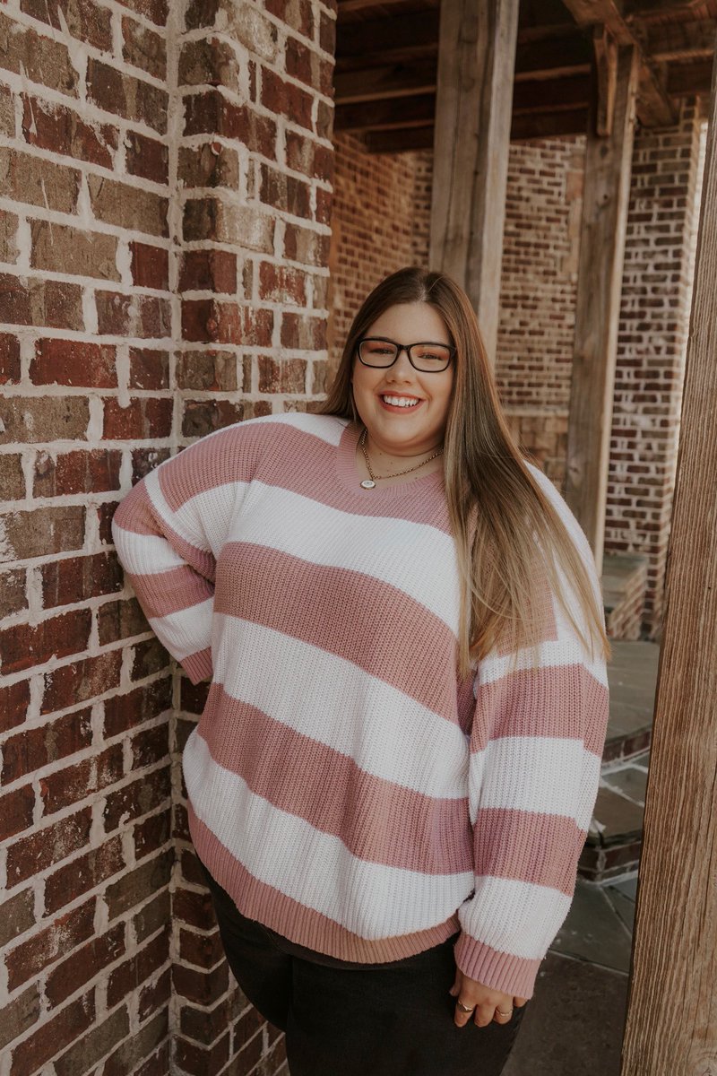 Joelleknezevich's tweet photo. a little twitter photo dump bc my brain is literally tired of school🤠 https://t.co/kRuwT8VfxJ
