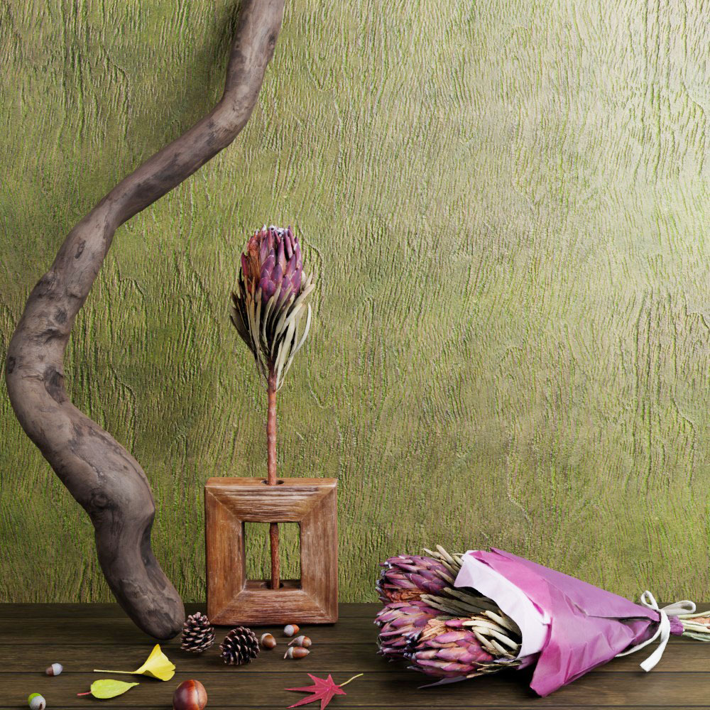 アトリエブラウン 3dmakura Twitter