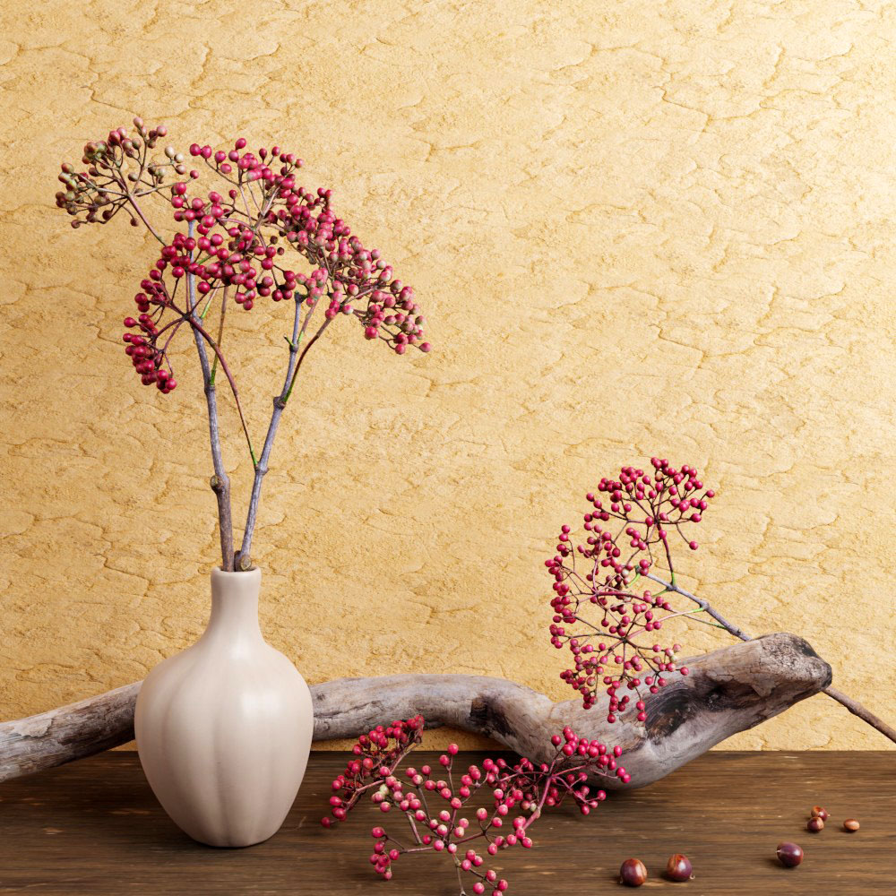 アトリエブラウン 3dmakura Twitter