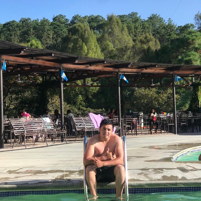 Billy4_'s tweet photo. #NuevaFotoDePerfil https://t.co/LAUpnyeiMa