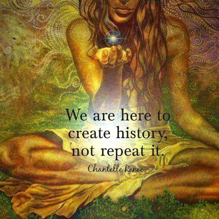 Mike Fletcher (@mikefle17448103) on Twitter photo 