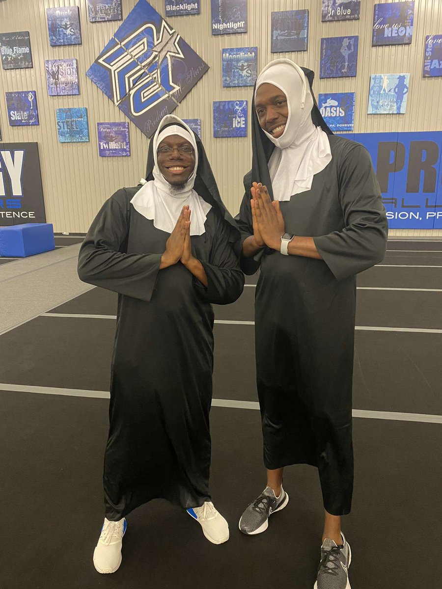 boujeedee's tweet photo. @dexydeluxe and dee got nun to say about this🤌 https://t.co/PLeudkclJi