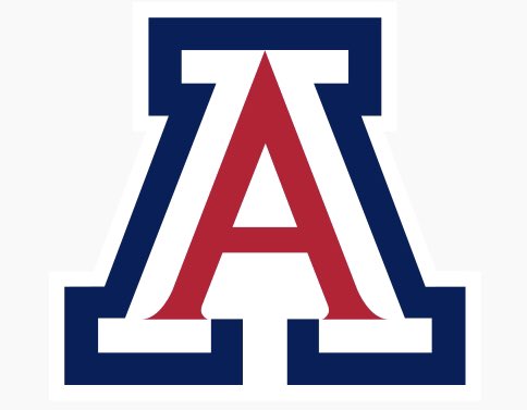 Jackson Forbes tweet media
