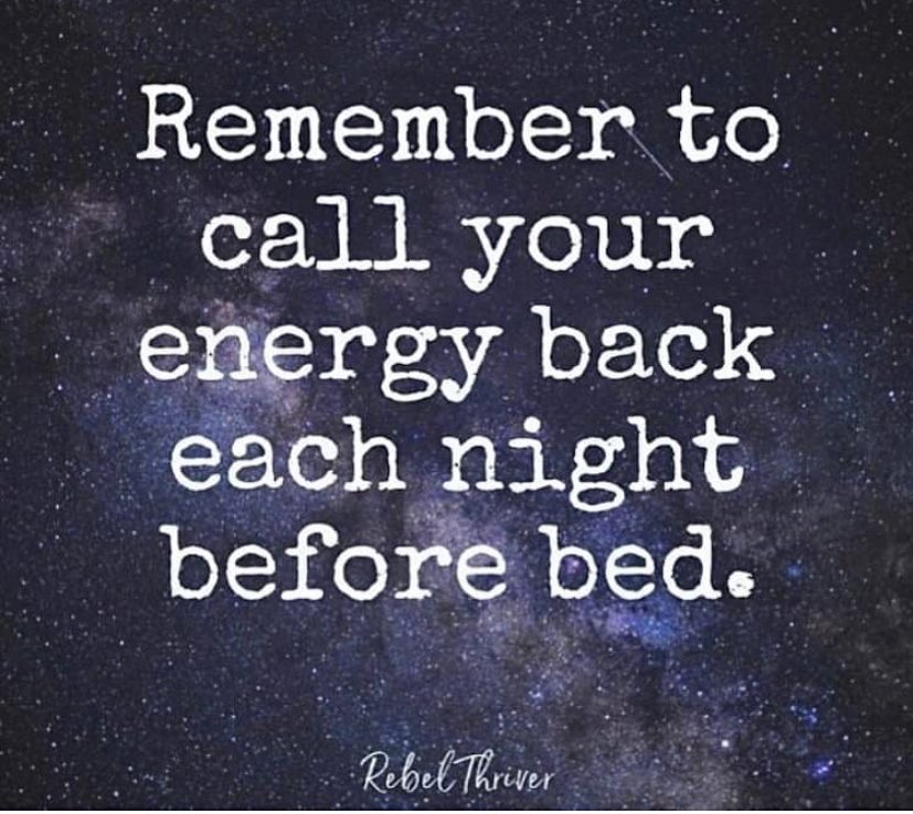 ChouinardJahant's tweet photo. #MondayNight #SlumberTime https://t.co/BIf3KJpvrU