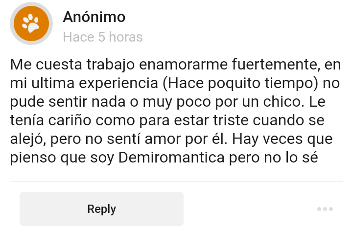 aroaceplace's tweet photo. creo que entras mejor en la definición de Aroflux? O directamente arromantico, puede que estés pasando por el enamoramiento autoimpuesto

-💤 https://t.co/K4XGGhgMe8