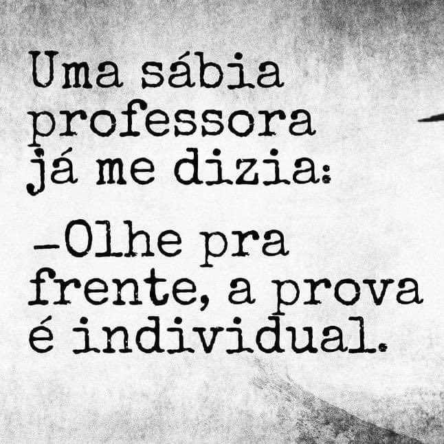 Faça Essas Perguntas E Ela Vai Se Apaixonar Por Você . . . #manualdoho