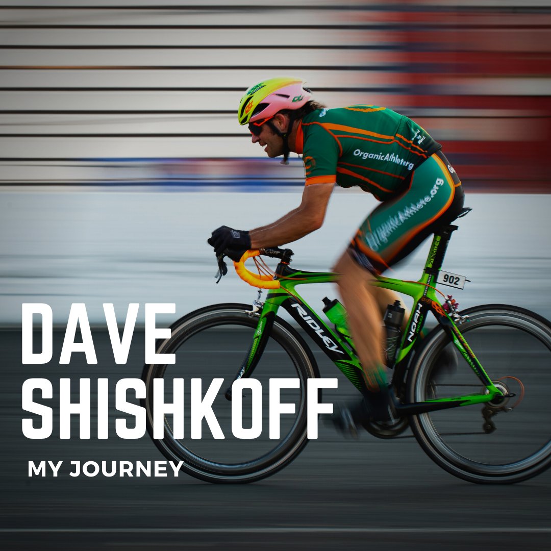 WeRTrinerds's tweet photo. My Journey: An Interview with Victoria Athlete and Coach, Dave Shishkoff. Our latest Interview with local #cycling legend. #YYJ #Triathlon #TriLife https://t.co/gTozTGaZJ3