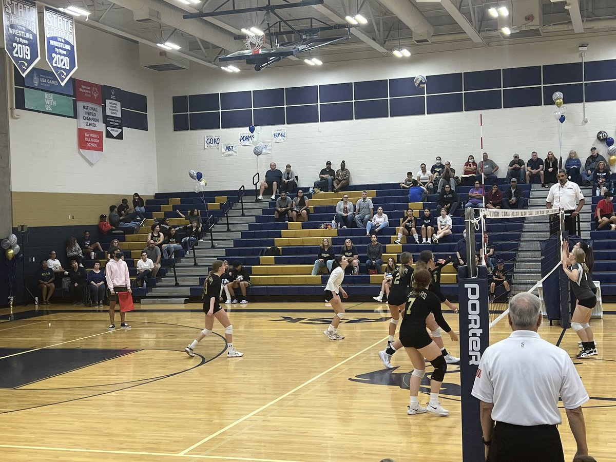 Raymond Kellis tweet media