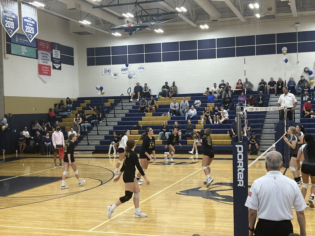 Raymond Kellis tweet media