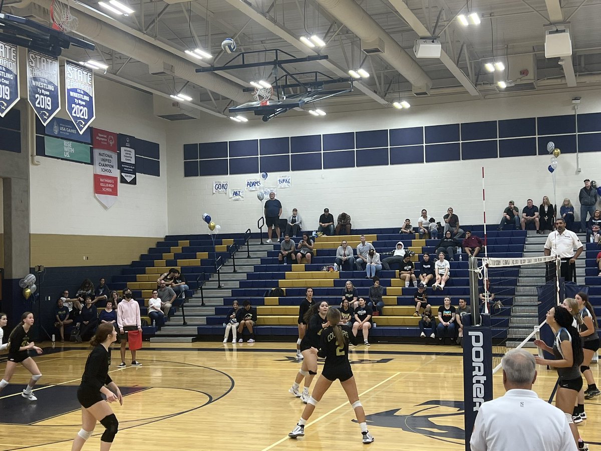 Raymond Kellis tweet media